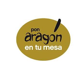 Turismo sostenible