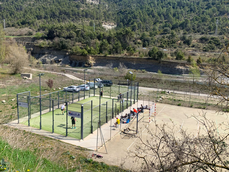 Padel6