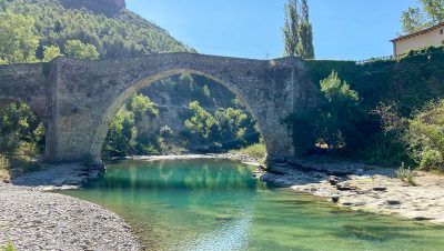 Rivier_kleinefoto1