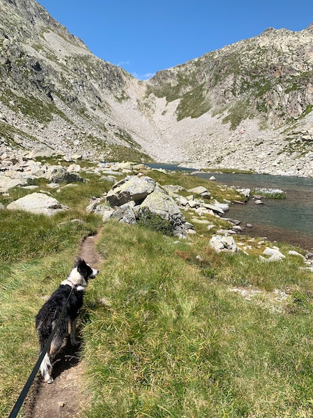 Respecteer regels nationale parken Pyreneeën_Duurzamer reizen Chill-Outdoor