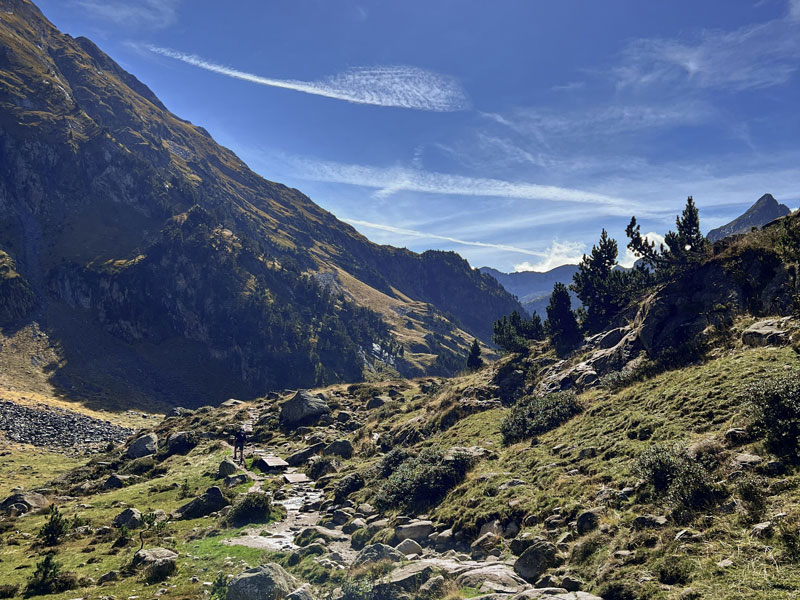 Trekkingrefugios_Aneto_Chill-Outdoor19