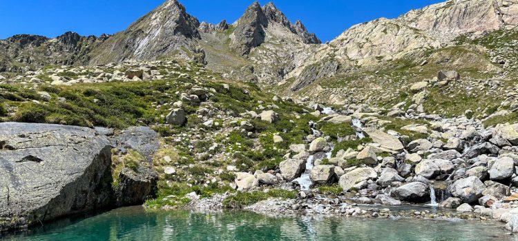BLOG | Alles wat je moet weten over de Pyreneeën